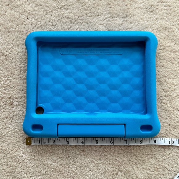 Amazon Kid Proof case for Tablet - Picture 5 of 11